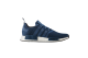 adidas NMD R1 (BY3016) blau 2
