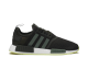 adidas NMD R1 Night Cargo Base Green (CQ2414) bunt 5