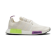 adidas NMD R1 (D96626) weiss 5