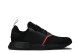 adidas NMD R1 Core Solar Line (EE5085) schwarz 6