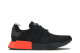 adidas NMD R1 Solar (EE5107) schwarz 5