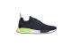 adidas NMD R1 Legend Ink (EE5108) schwarz 4