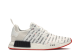 adidas NMD R1 Tokyo (EG6362) weiss 5