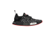 adidas NMD R1 Berlin (EG6363) schwarz 2