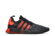 adidas NMD R1 Solar Core (EG7953) bunt 4