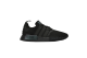 adidas NMD R1 Iridescent Core (EG8144) schwarz 3