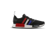 adidas NMD R1 Tri Color (F99712) schwarz 1