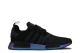 adidas NMD R1 (FV3645) schwarz 5