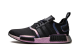 adidas NMD R1 (FV8732) schwarz 2
