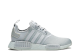 adidas NMD R1 (FV9016) grau 4