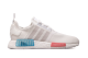 adidas NMD R1 W (FX7074) weiss 5