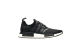 adidas NMD R1 Core (FX7893) schwarz 2