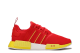 adidas NMD R1 Beijing (FY1262) rot 5