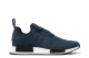 adidas NMD R1 Crew Navy (FY5983) blau 4