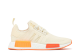 adidas NMD R1 Cream Screaming (FY5984) beige 5