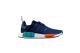 adidas NMD R1 Blue Night Energy (G26510) blau 3