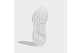 adidas NMD R1 Silver (GW5681) weiss 3