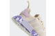 adidas NMD R1 (GW5694) beige 4