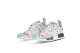 adidas NMD R1 Tie Dye Acid Mint (GX5372) bunt 2