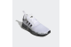 adidas NMD R1 Gradient (GX9299) weiss 4