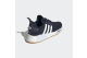 adidas NMD R1 (GY6057) schwarz 2