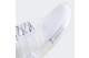 adidas NMD R1 (GY6067) weiss 3