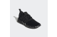 adidas NMD R1 (GZ4306) schwarz 5