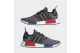 adidas NMD R1 Grey Four (GZ7924) bunt 6