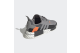adidas NMD R1 Grey Team Solar (GZ7945) grau 3