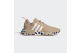 adidas NMD R1 (GZ8025) beige 1