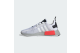 adidas NMD R1 (IE2093) weiss 6