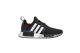 adidas NMD R1 J (EF2310) bunt 3