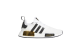 adidas NMD R1 J Metallic Gold (EG5665) weiss 3
