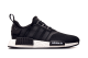 adidas NMD R1 J (FW0431) schwarz 5