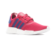 adidas NMD R1 Unity (S80205) rot 6