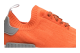 adidas NMD R1 PK Trace (B43522) orange 5