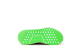 adidas NMD R1 PK Primeknit (G57939) bunt 5