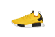 adidas NMD R1 PK (S23749) gelb 1