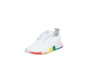 adidas NMD R1 Pride (FY9024) weiss 6