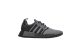 adidas NMD R1 Primeblue Grey (GX8374) bunt 3
