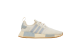 adidas NMD R1 Primeblue Wonder Gum (GX8375) beige 2