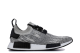 adidas NMD R1 Primeknit Sesame (AQ0899) bunt 5