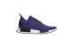 adidas NMD R1 Primeknit Ink Energy (B37627) lila 4