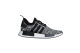adidas NMD R1 Primeknit Glitch (CQ2444) bunt 4