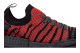 adidas NMD R1 Stlt Collegiate (D96817) bunt 4