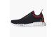 adidas NMD R1 Primeknit Dragon Patch (EH2238) schwarz 2