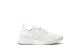 adidas NMD R1 Primeknit PK (G54634) weiss 1