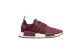 adidas NMD R1 Runner Maroon (S75231) rot 3
