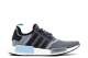 adidas NMD R1 Clear Blue (S79159) bunt 6