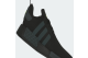 adidas NMD R1 (GY7367) schwarz 2